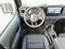 2027 Jeep Wrangler Rubicon X