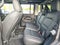 2027 Jeep Wrangler Rubicon X