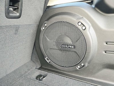 2027 Jeep Wrangler Rubicon X
