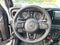 2027 Jeep Wrangler Rubicon X