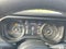 2027 Jeep Wrangler Rubicon X