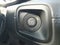 2027 Jeep Wrangler Rubicon X