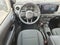 2025 Jeep Wrangler Willys 4xe