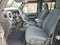 2025 Jeep Wrangler Willys 4xe