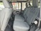 2025 Jeep Wrangler Willys 4xe