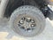 2025 Jeep Wrangler Willys 4xe