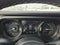 2025 Jeep Wrangler Willys 4xe