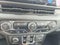 2025 Jeep Wrangler Willys 4xe