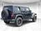 2025 Jeep Wrangler Willys 4xe