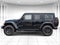 2025 Jeep Wrangler Willys 4xe