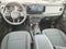 2025 Jeep Wrangler Willys 4xe