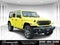 2024 Jeep Wrangler Sport S 4xe