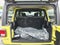 2024 Jeep Wrangler Sport S 4xe