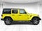 2024 Jeep Wrangler Sport S 4xe