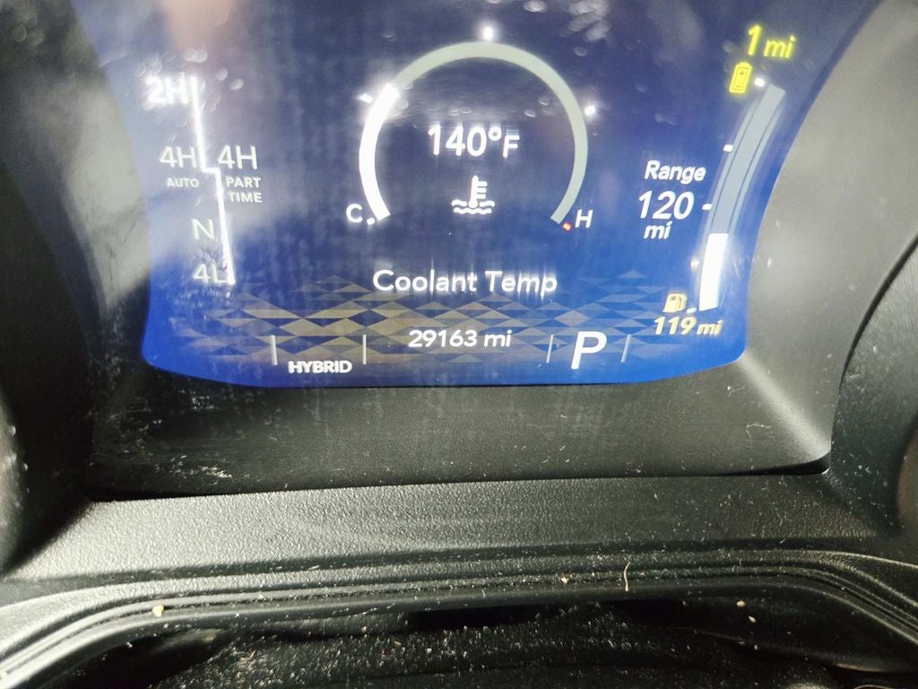 2024 Jeep Wrangler Sport S 4xe