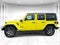 2024 Jeep Wrangler Sport S 4xe