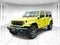 2024 Jeep Wrangler Sport S 4xe