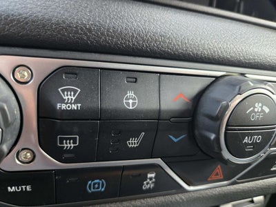 2024 Jeep Wrangler Sport S 4xe