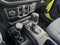 2024 Jeep Wrangler Sport S 4xe