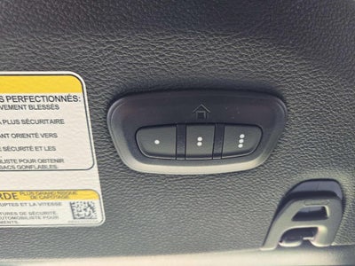 2024 Jeep Wrangler Sport S 4xe