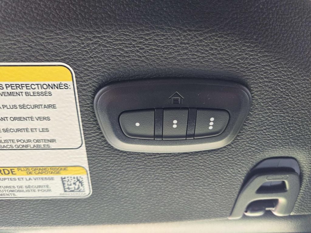 2024 Jeep Wrangler Sport S 4xe