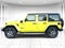 2024 Jeep Wrangler Sport S 4xe