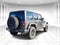 2025 Jeep Wrangler Willys 4xe