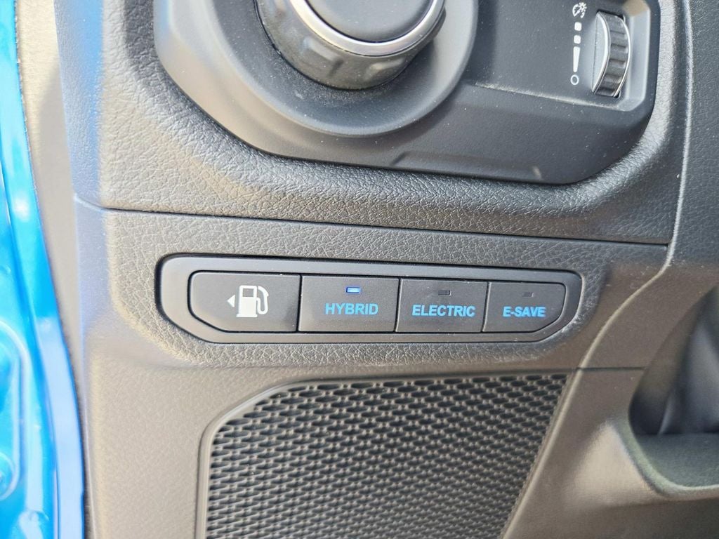2024 Jeep Wrangler Sport S 4xe