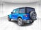 2024 Jeep Wrangler Sport S 4xe