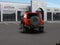 2026 Jeep Wrangler Moab 392