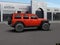 2026 Jeep Wrangler Moab 392