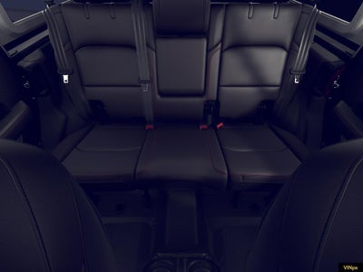 2026 Jeep Wrangler Moab 392
