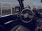 2026 Jeep Wrangler Moab 392