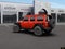2026 Jeep Wrangler Moab 392