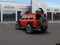2026 Jeep Wrangler Moab 392