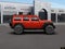 2026 Jeep Wrangler Moab 392