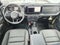 2026 Jeep Wrangler Moab 392