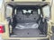 2026 Jeep Wrangler Moab 392