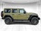2026 Jeep Wrangler Moab 392