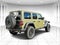 2026 Jeep Wrangler Moab 392