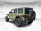 2026 Jeep Wrangler Moab 392