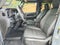 2026 Jeep Wrangler Moab 392