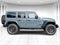 2026 Jeep Wrangler Moab 392