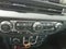 2026 Jeep Wrangler Moab 392