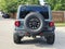 2026 Jeep Wrangler Moab 392