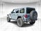 2026 Jeep Wrangler Moab 392