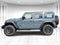 2026 Jeep Wrangler Moab 392