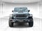 2026 Jeep Wrangler Moab 392