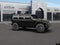 2026 Jeep Wrangler WRANGLER 4-DOOR MOAB 392