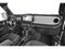 2027 Jeep Wrangler Moab 392